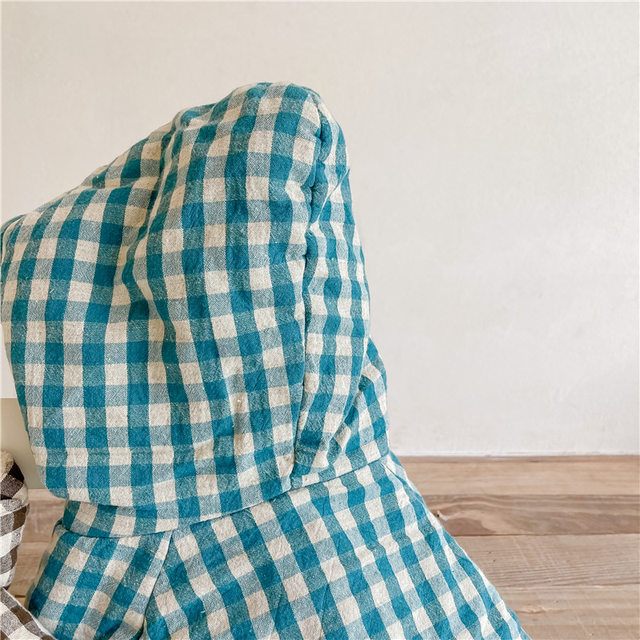 IMG_9596.jpg_640x640q90.jpg_,webp