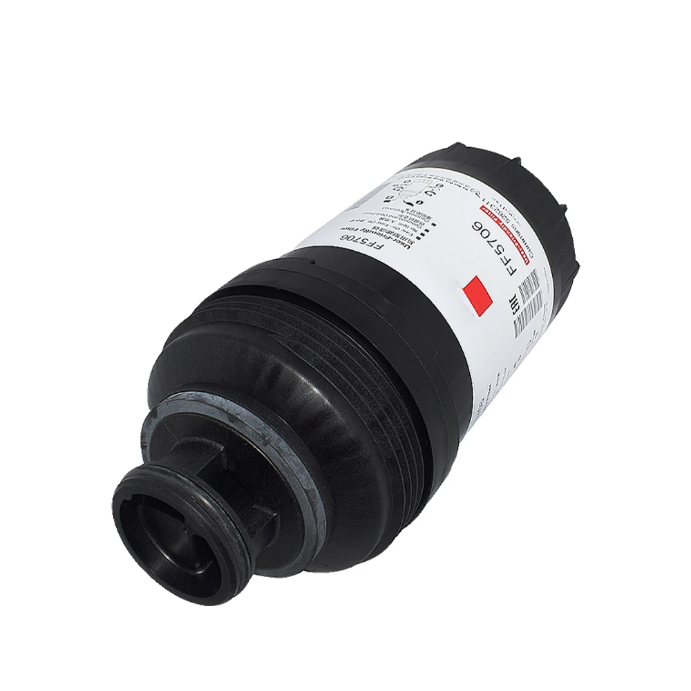 SIVA ブースター $_57.JPG?set_id=880000500F