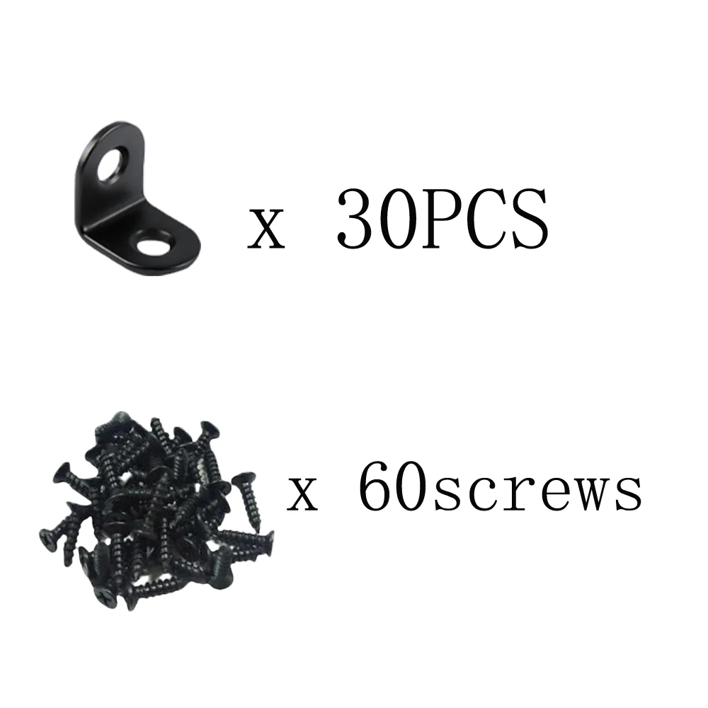 Slide image f3a2fb97527b427699ffb288ca66b4b4