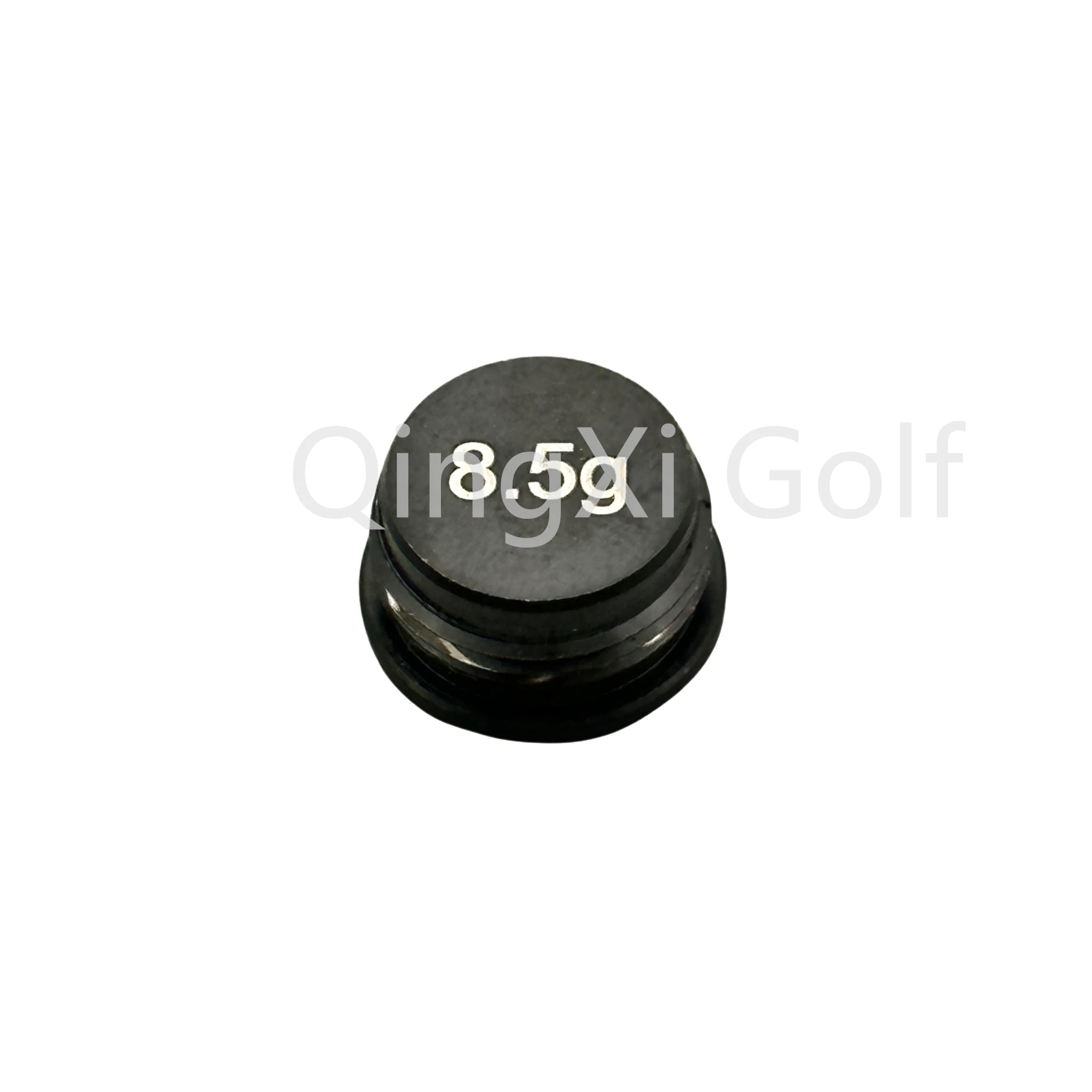 Golf weights screw fit for Ping ANSER G25 I25 Driver Fairway Wood Hybrid club ball head counter weight 4