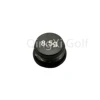 Golf weights screw fit for Ping ANSER G25 I25 Driver Fairway Wood Hybrid club ball head counter weight 4