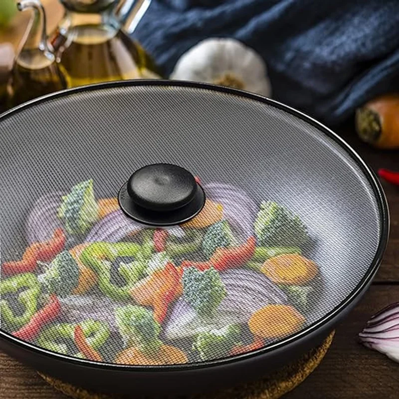 Slide image 8f3bc2e471554d12b5afd8545bb06d30