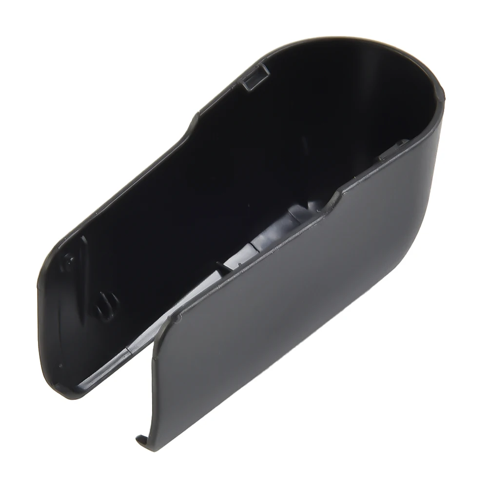 

Durable High Quality Practical Brand New Car Truck Wiper Cover Windshield 1pc Exterior Accessories Wiper Cover