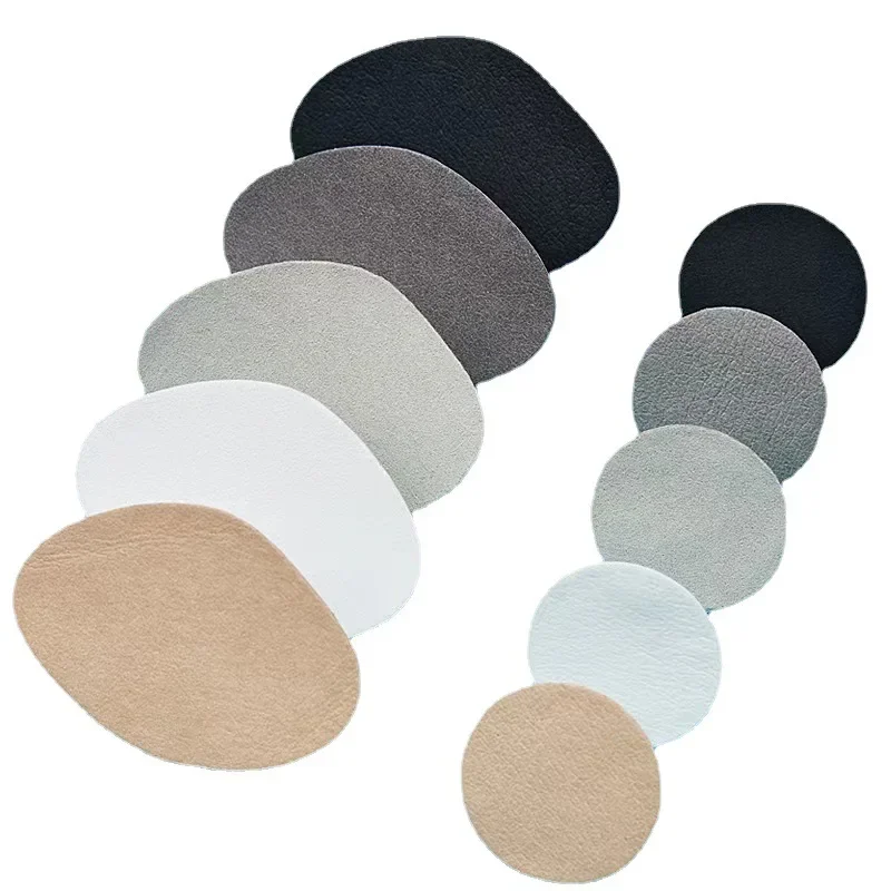 Shoe Patch Vamp Repair Sticker Subsidy Sticky Shoes Insoles Heel Protector Heel Hole Repair Lined Anti-Wear Foot Care Tool shoe repair sticker,shoe repair patch,heel protector,heel repair tips,shoe protector