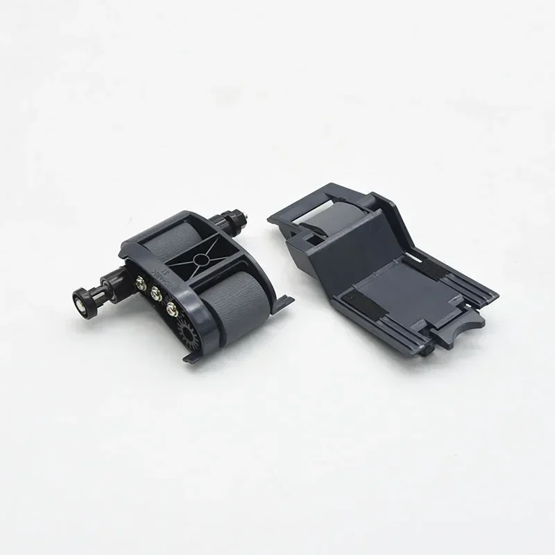 

3Sets ADF Roller Kit L2725-60002 L2718A for HP M525 M575 M 651 M680 M775 M630 M725 ScanJet 7500 Series