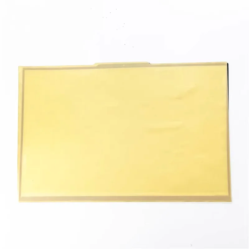 NEW ORIGINAL Laptop Lcd Front Frame B Case for Lenovo Legion 5 16IRX9 Slim 5 16AHP9 Y7000P 2024 5B30S19162 AP925000302