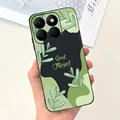 Case-c52