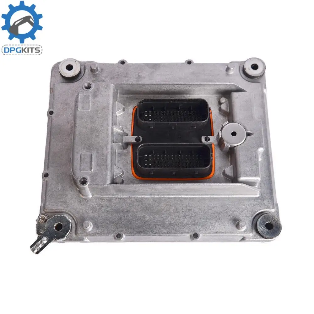 Store Home Products Sale Feedback