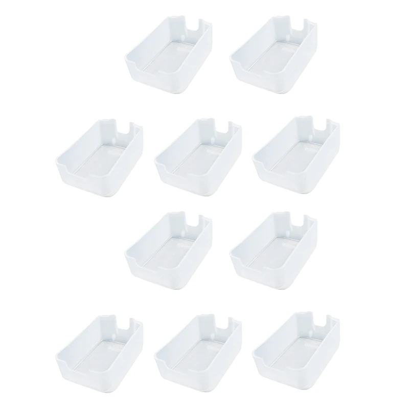 

10X Lithium Battery Protective Cover For Makita Bl1830 Bl1850 18V Soft Antifall Waterproof Non-Slip Wear-Resistant Shell