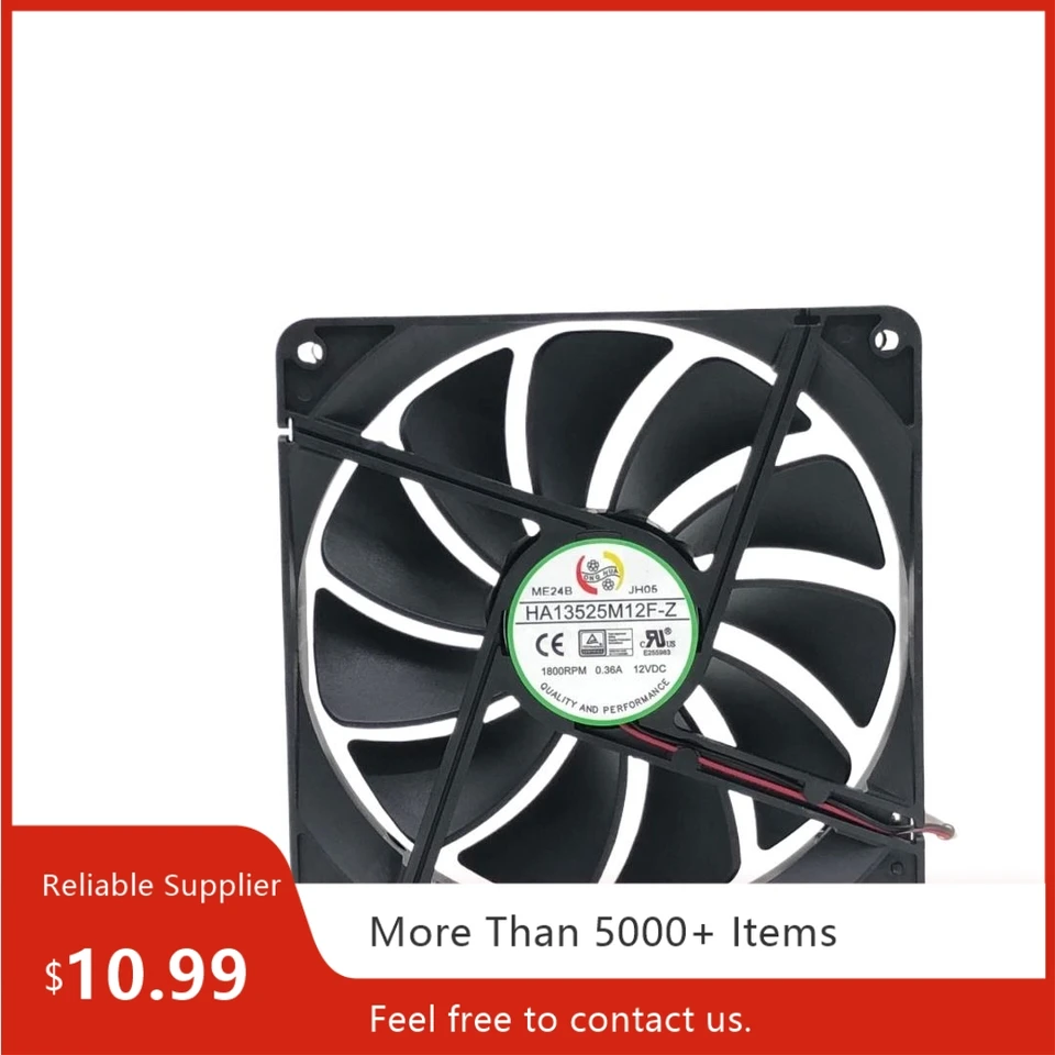 S2dc9eb7a5a30433eaa093438adec0