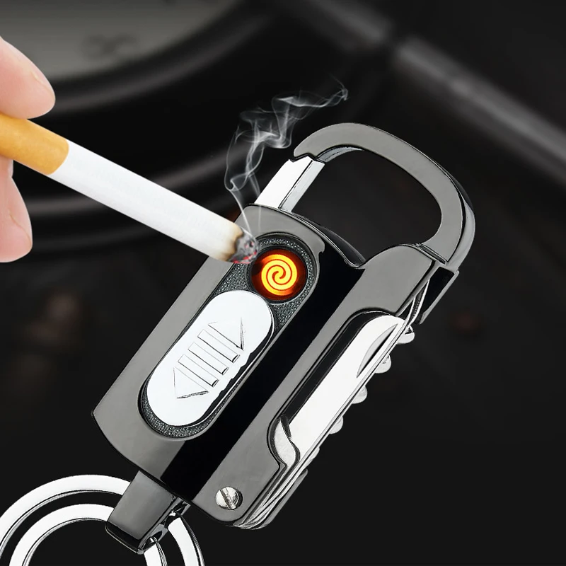 EDC-Multifunctional-Keychain-Electric-Lighter-Alloy-Windproof-Cool-Lighters-Wine-Opener-Knife-Flashlight-Slotted-Screwdriver.jpg