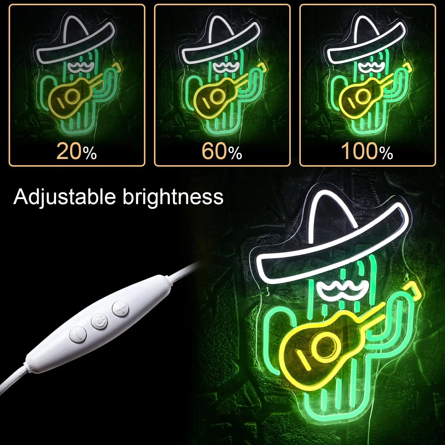 Slide image e73141b1b07e40508d6b23bd43be5841