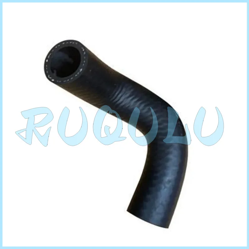 

Zt310-r Engine Water Inlet Pipe (sliding Clutch) 1244200-098000 For Zontes