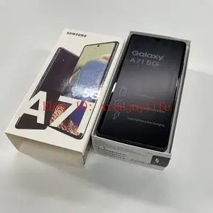 Samsung Galaxy M33 5G - 3mk Silky Matt Pro - grossiste d'accessoires GSM  Hurtel
