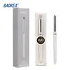 BAOKE PM180 0.5mm High-Grade Dedicated Gel Ink Pen 1pcs 1