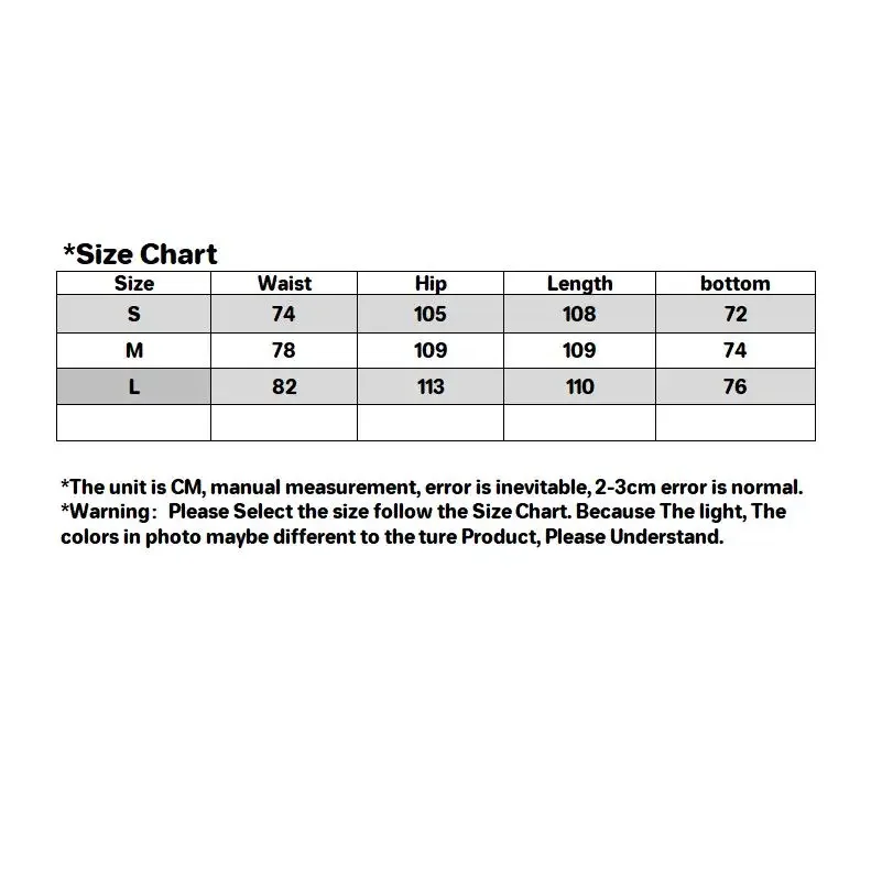 Description Picture 2 of itemBrand Rick Flared Pants Pleated Loose Solid Color Trousers Pants Straight Casual Drawstring Wide Leg Loose Pants