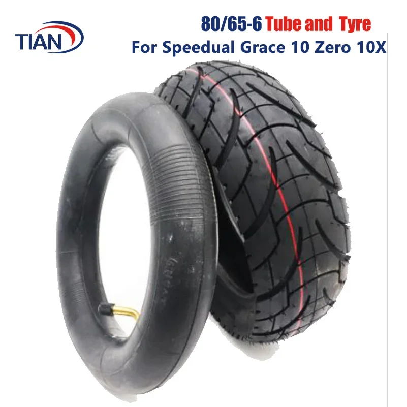 kugoo m4 inner tube