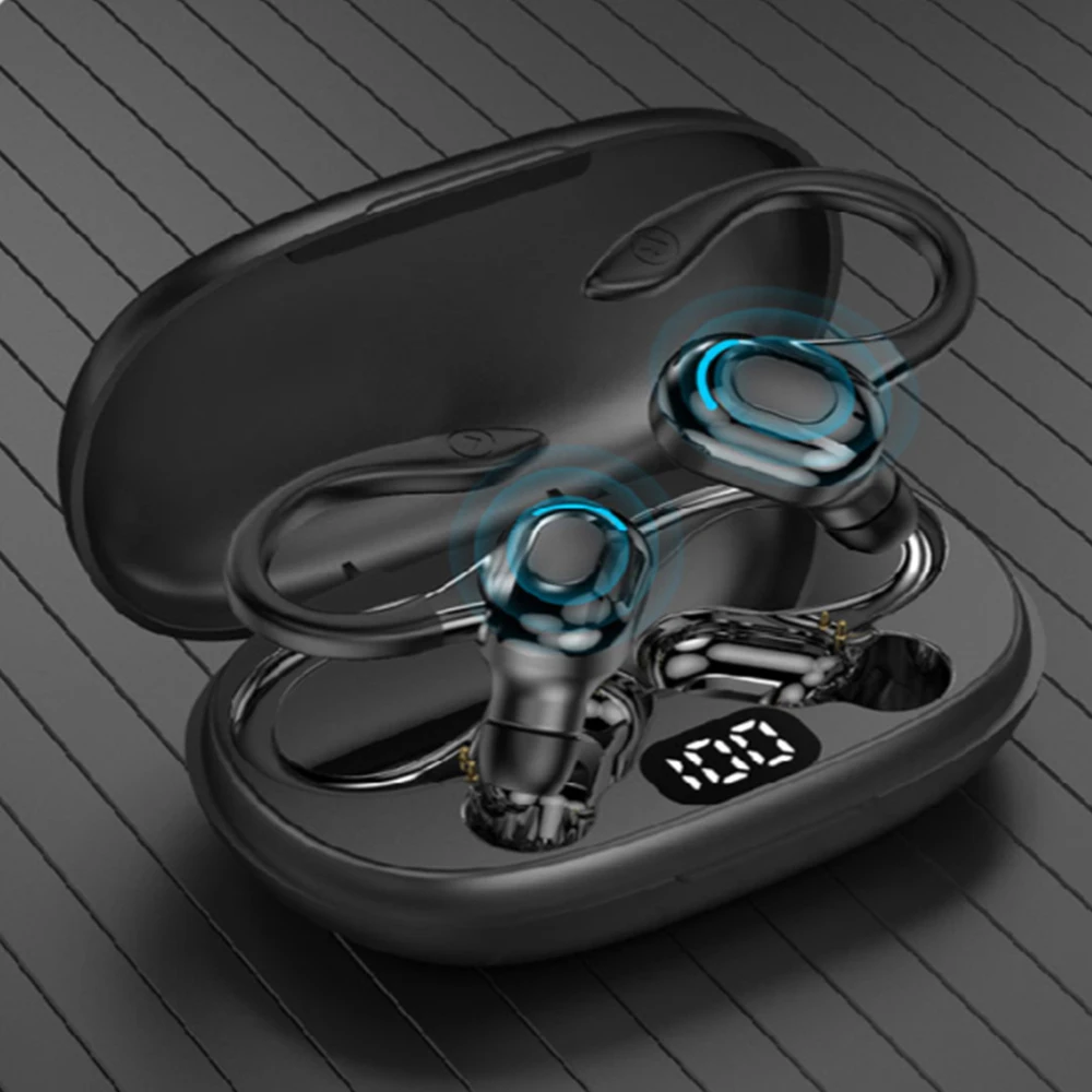 WirelessEarphonesForSamsungGalaxyFlip5Flip4Flip3Flip2Flip54