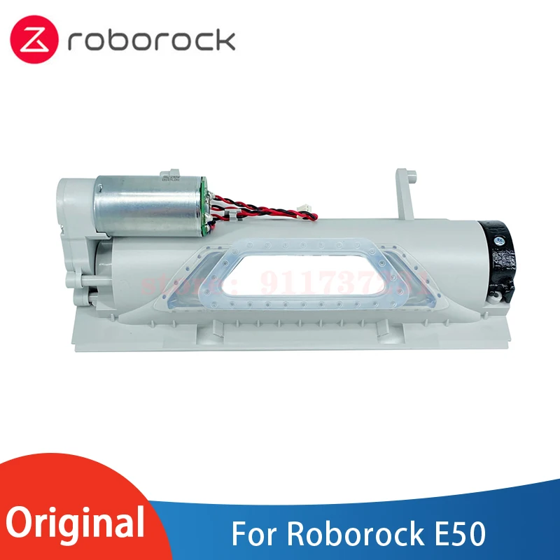 Newmainbrushmotoraccessorieswithhousingassemblyfororiginal