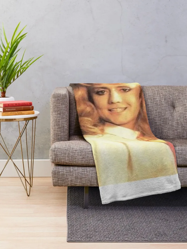 �������� ������ ���, �ε巯�� ���� ���� ����, �ٸ��� ���