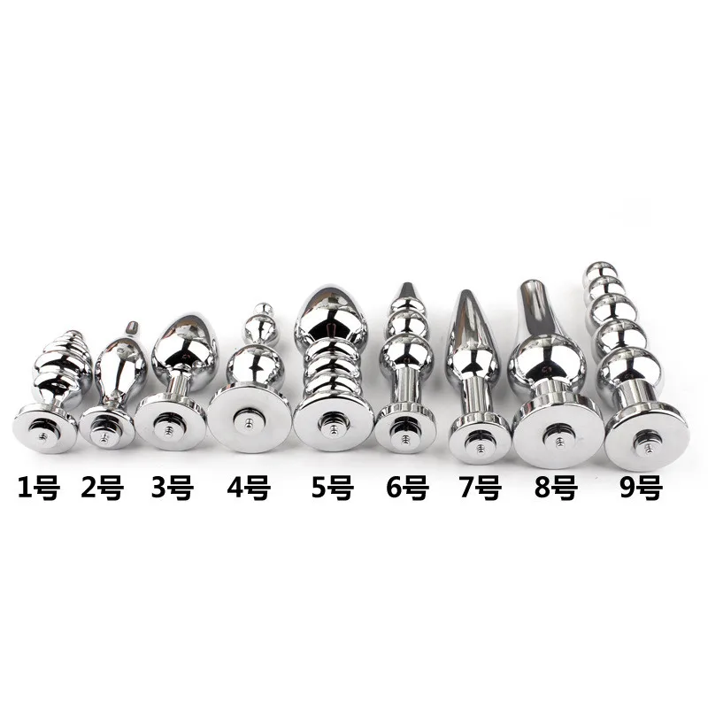 Body Massage Masturbation Accessory Sex Tools Medical Themed Toys Electric Shock Anal Plug Stimulate Pulse Sex Toys For Couples electro sex toys electric sex toys
