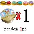 Random 1pc