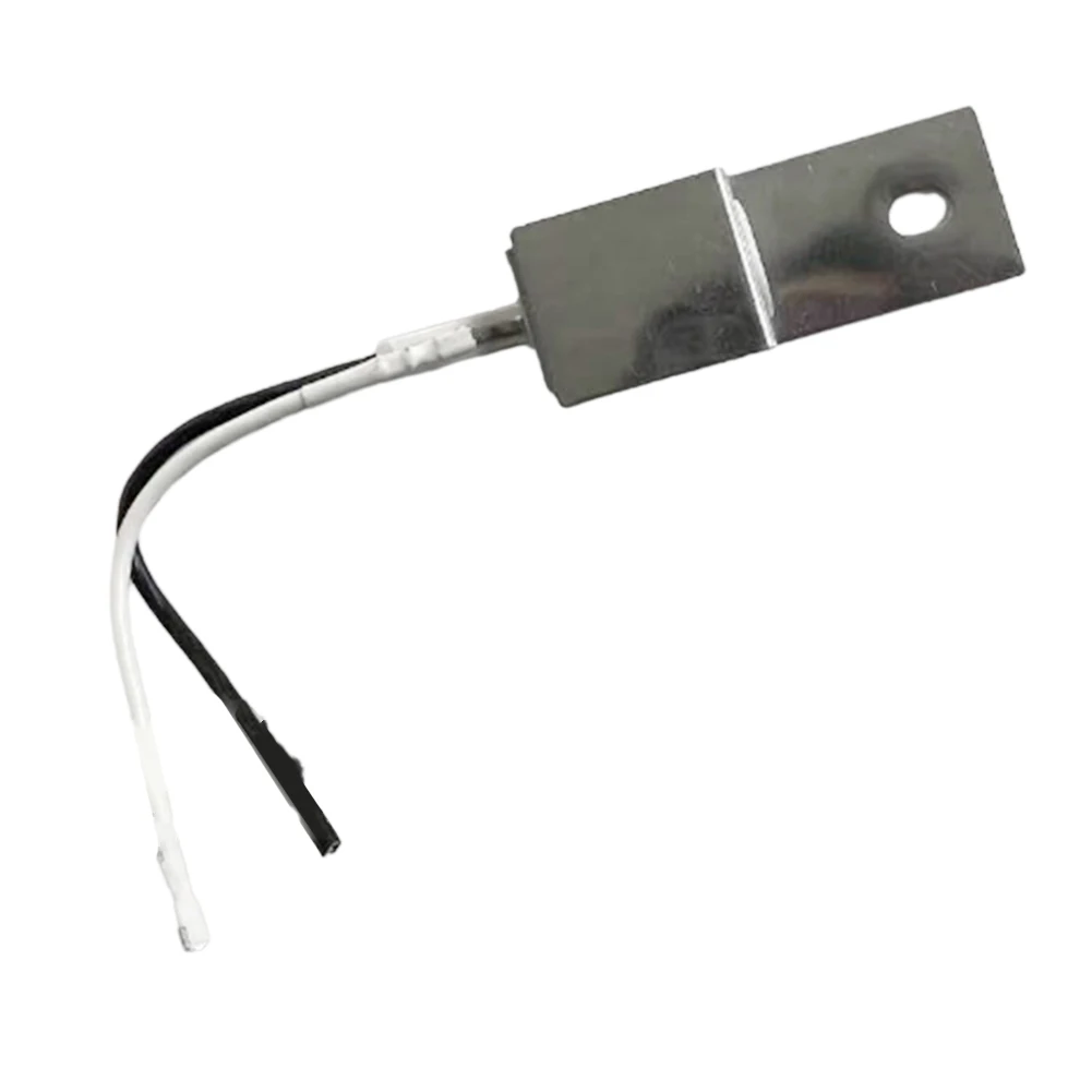 Restore The Ignition Power Of Your Gas Grill With This Replacement Kit, Compatible With Weber Q120 Q220 80475, Easy Installation 6