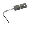 Restore The Ignition Power Of Your Gas Grill With This Replacement Kit, Compatible With Weber Q120 Q220 80475, Easy Installation 6