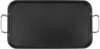 Griddle Skillet, Nonstick Double Burner, 10x18-Inch, MCP45-25NSP1 3