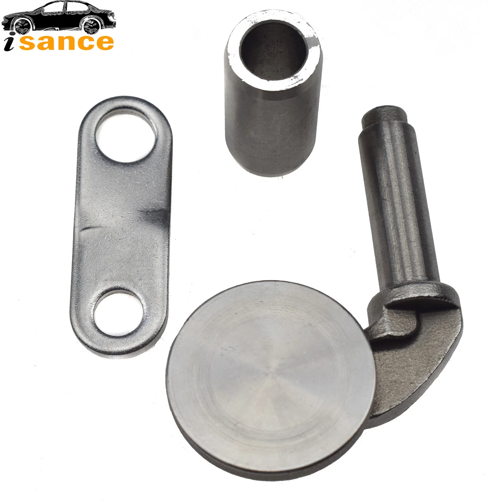 New Turbo Wastegate Rattle Flapper Repair Kit For VW GOLF GTI Jetta