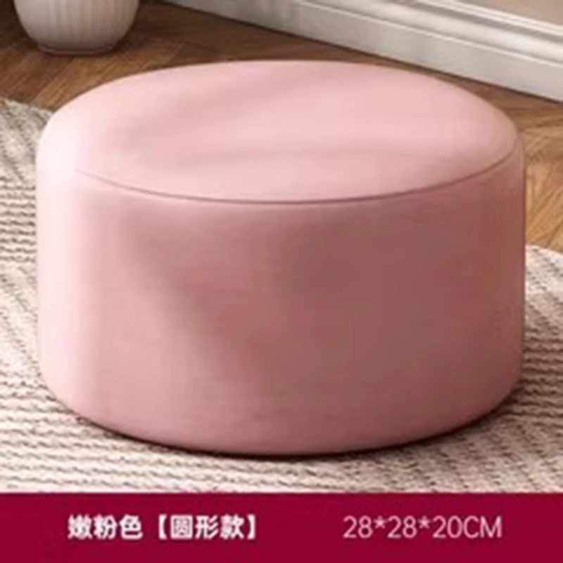 

Modern Tea Coffee Tables Makeup Nordic Dining Nightstands Mini Coffee Tables Desk Floor Hall Mesa Plegable Library Furniture L