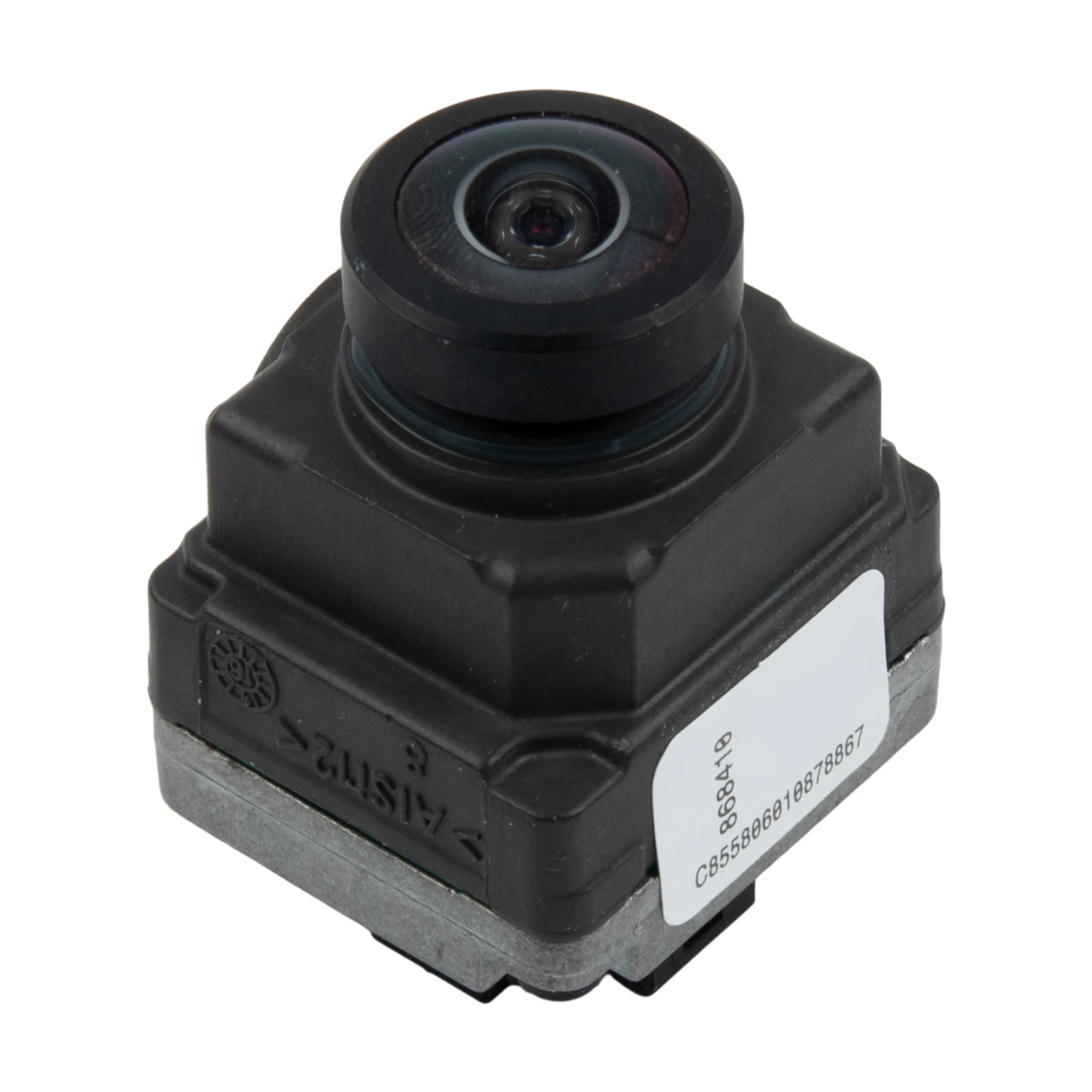 

Новая камера заднего вида для парковки для VOLVO S90 V90 XC40 XC90 31445951 31362800, 1 шт.