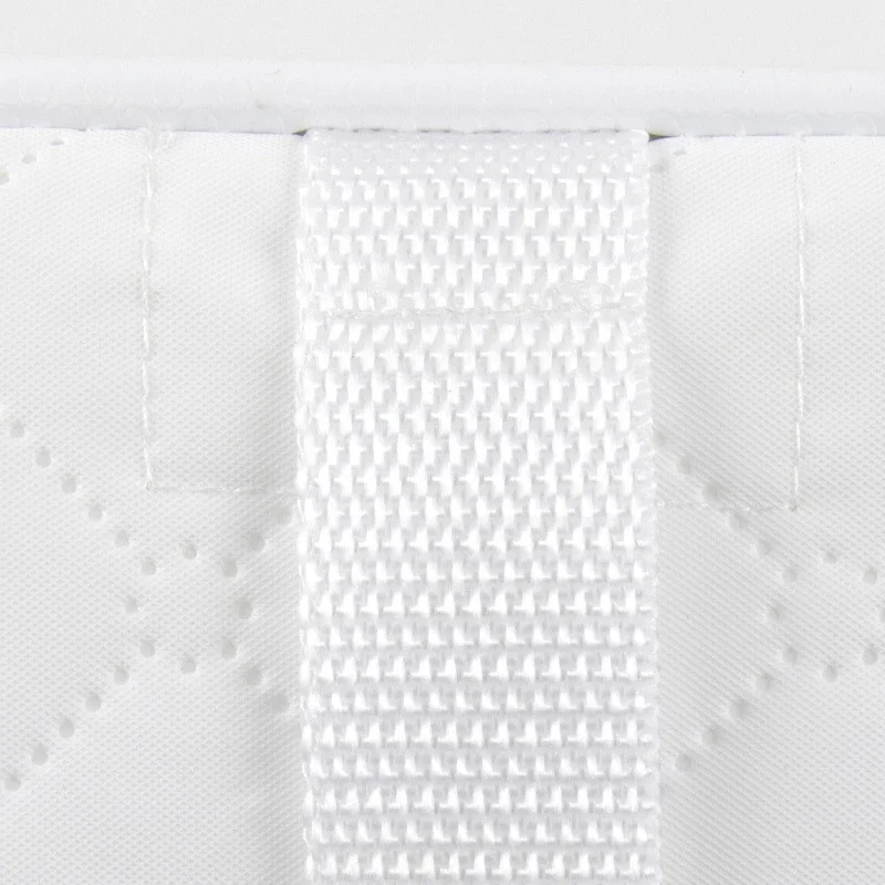 Baby Changing Table Changing Table Nursing Pad Baby Massage Touch Mat Processing Toys
