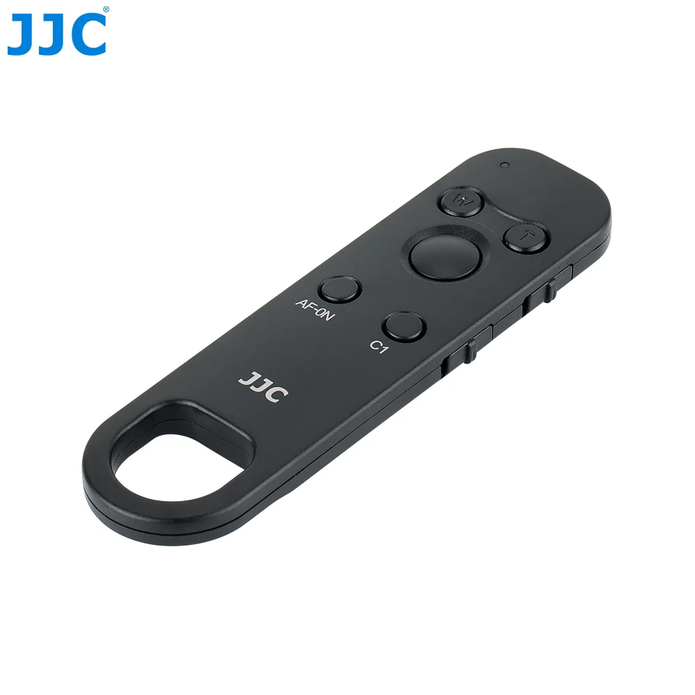 専用　ZV-E10 + ワイヤレスリモコン Sonyカメラ用Bluetoothワイヤレスリモコン,JJC-BTR-S1,ZV-E1, ZV