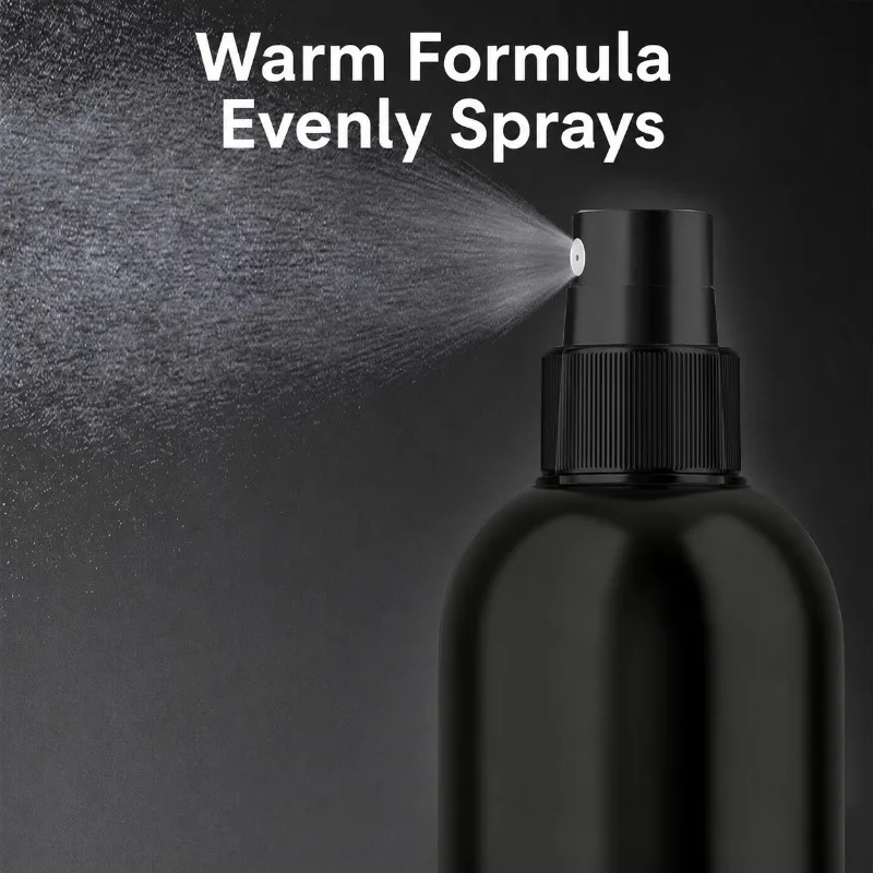 LCD Screen Cleanser Spray Fluid - 100ml Portable Touch Panel Stain Remover Solution