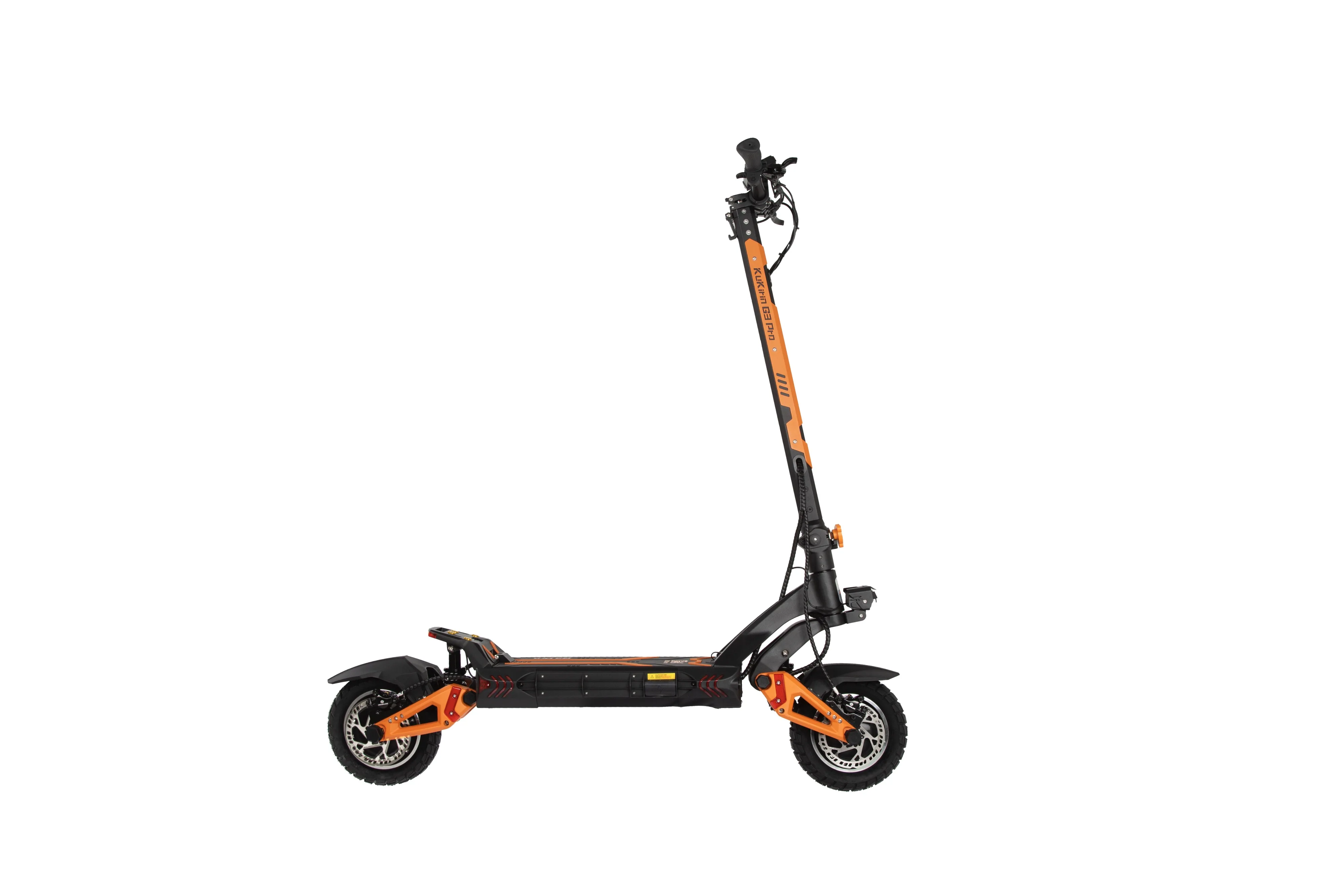 G3 Pro
