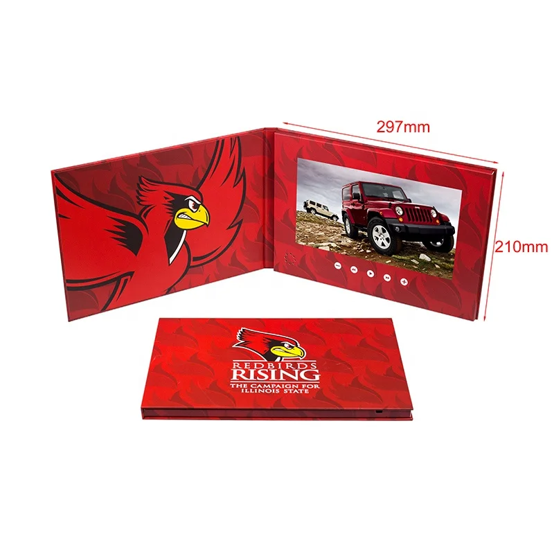 

Wedding Invitations Luxury Custom Business Card Birthday Video Brochure