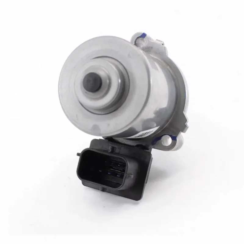 Applicable to Great Wall Haval H4 H6 Coolpad, VVL control motor assembly 4B15 engine variable valve lift 1006340XEB03