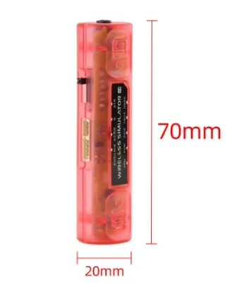 Wireless RC Flight Simulator RC Simulator V2 Realflight XTR / G7 / AEROFLY/FMS / PHOENIXRC / VRC Freerider FPV Quadcopter formac 2