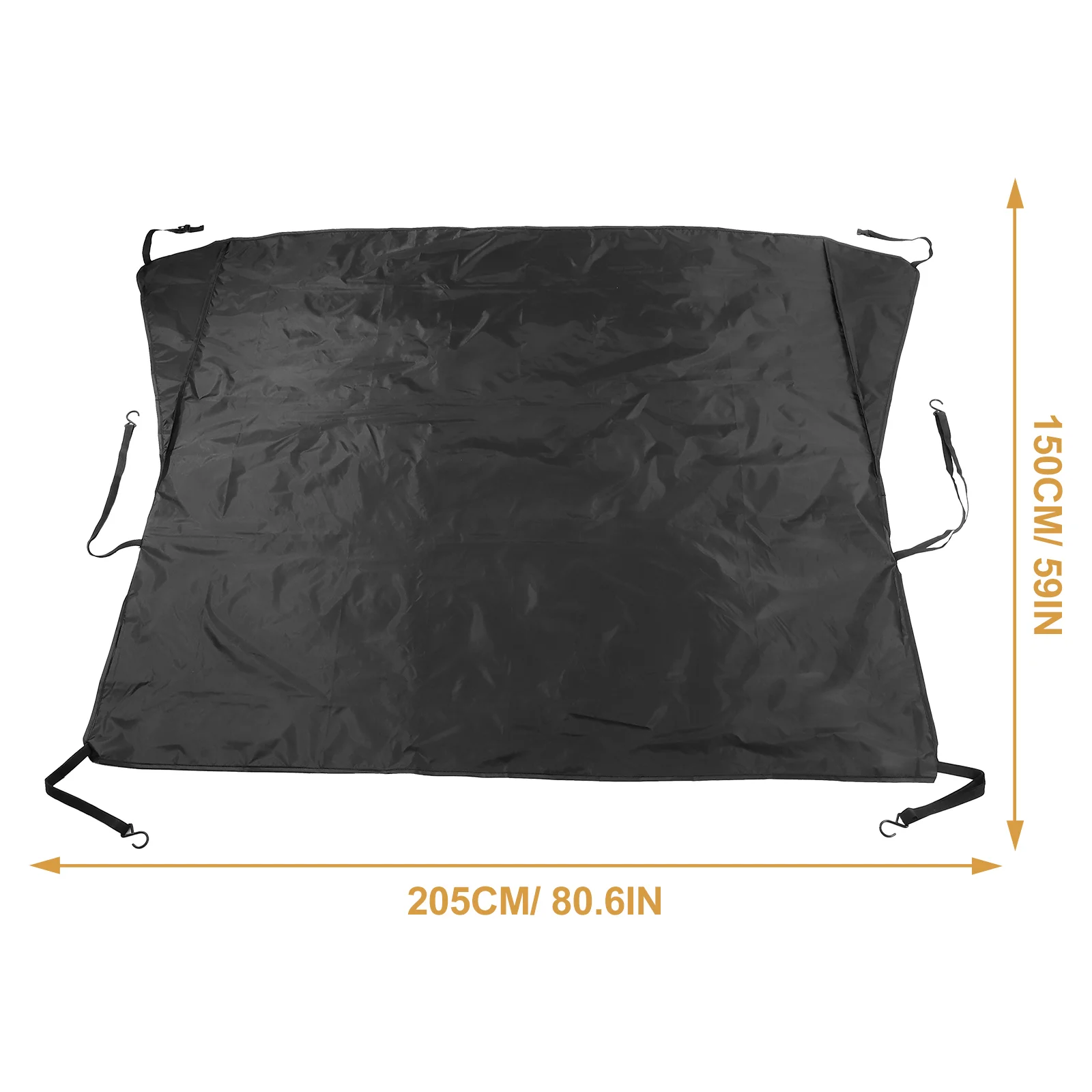 ڵ   Ŀ,  Ȱ , Ȱ  ,  ̷ Ŀ,  Ŀ 1  + ̷ 2 , 205x150cm, 3 