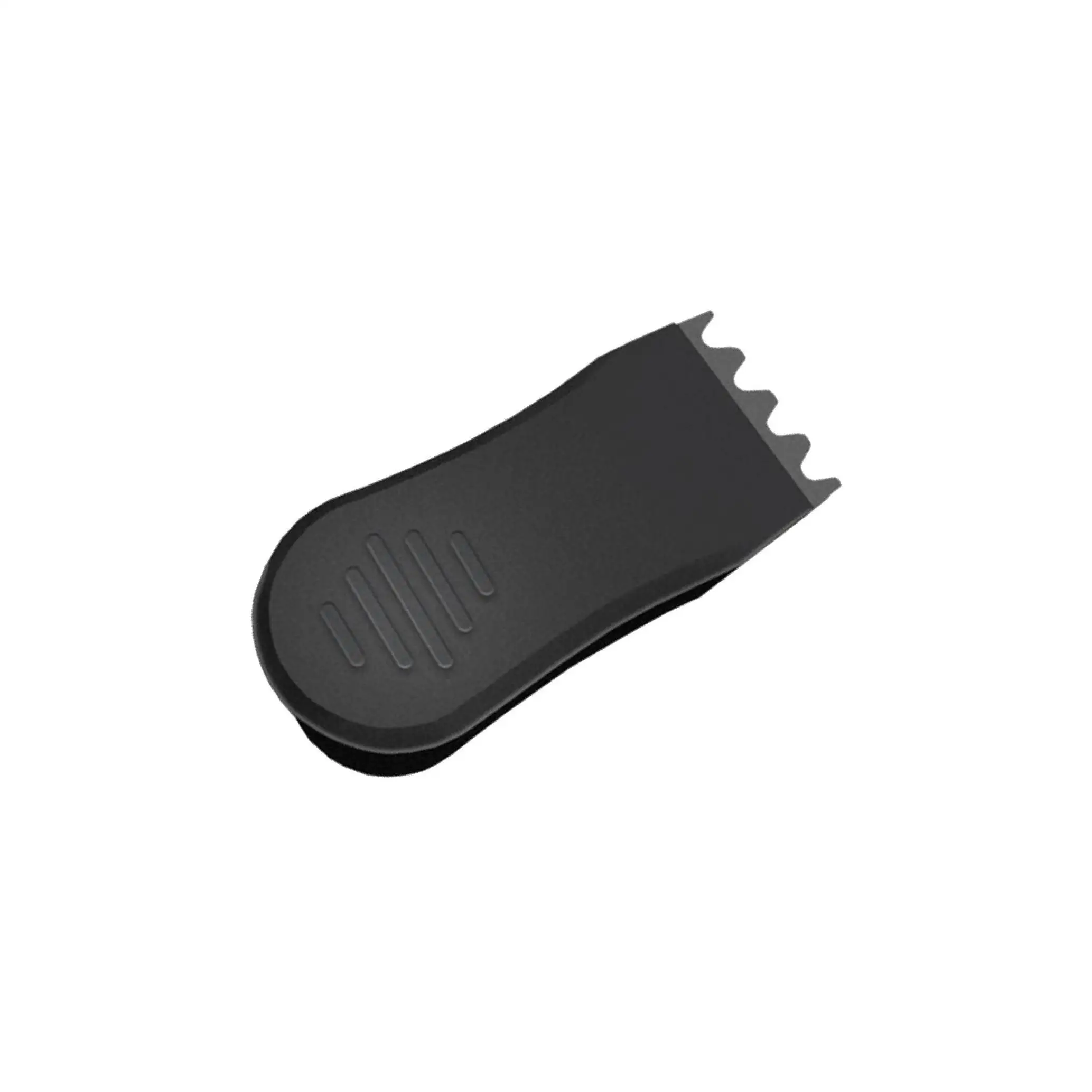 

Зажим для ракетки для бадминтона