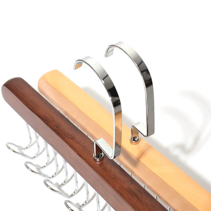 https://ae01.alicdn.com/kf/S2dcb920914e24653ba21efceb585d91e5/Multifunctional-Clothes-Hangers-Solid-Wood-8-Hooks-Hanging-Rack-Household-Underwear-Scarf-Sling-Hanger-Holder-Wardrobe.jpg