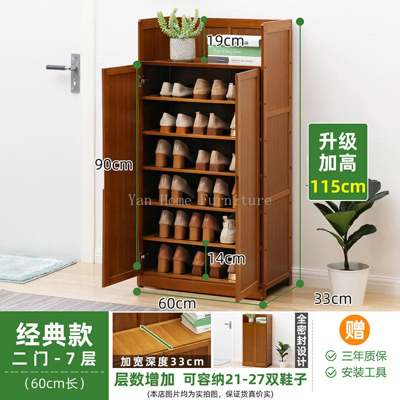 https://ae01.alicdn.com/kf/S2dcb971f3db34d5c83561f145be84c66w/Shoe-Cabinet-Household-Door-Storage-Dustproof-Simple-Shoe-Shelf-Multi-Layer-Economic-Non-Solid-Wood-Dormitory.jpg