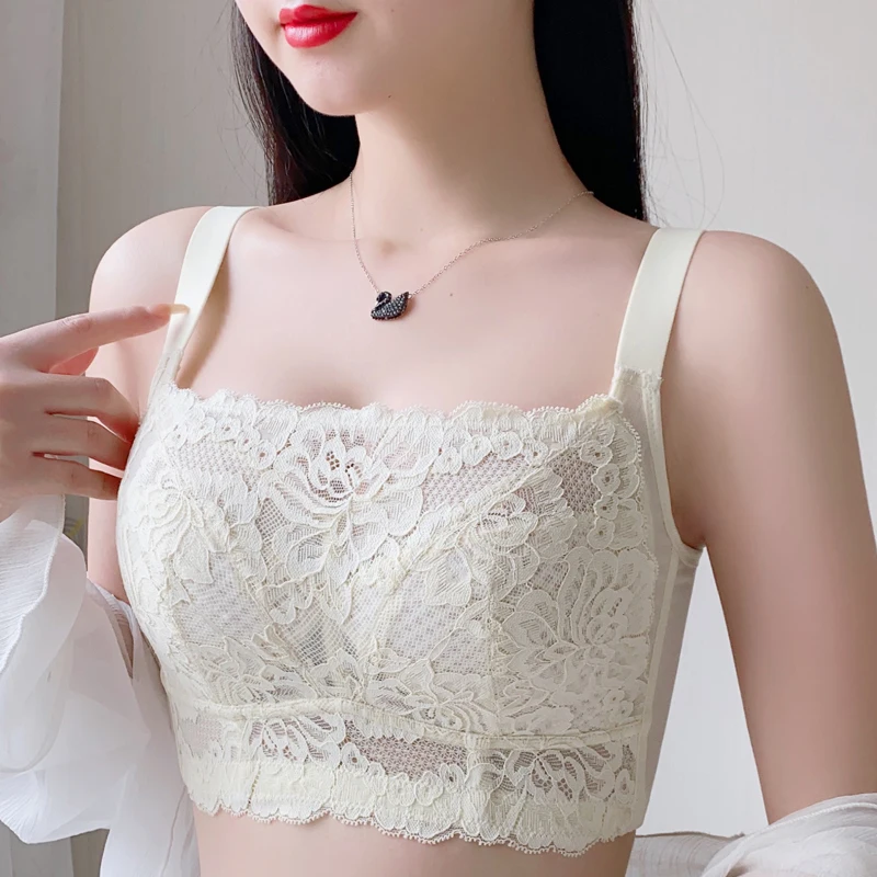 b 36 bra - Buy b 36 bra with free shipping on AliExpress