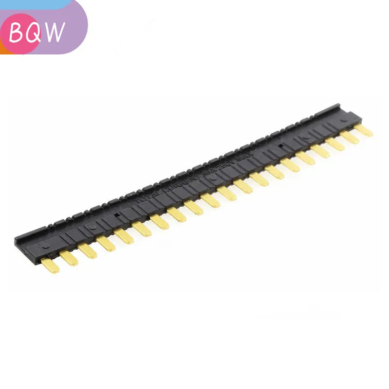 LED     ,  SSR , 41F-1Z-C2-1 HF41F 5-ZS 12-ZS 24-ZS, 5V, 12V, 24V, 230V, 6A, 1CO, 10 
