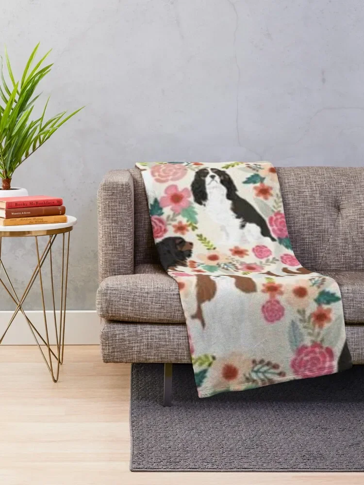 CAVALIER KING ������ ���, ���� ����� �� �ʼ�ǰ, ��Ƽ�� ���