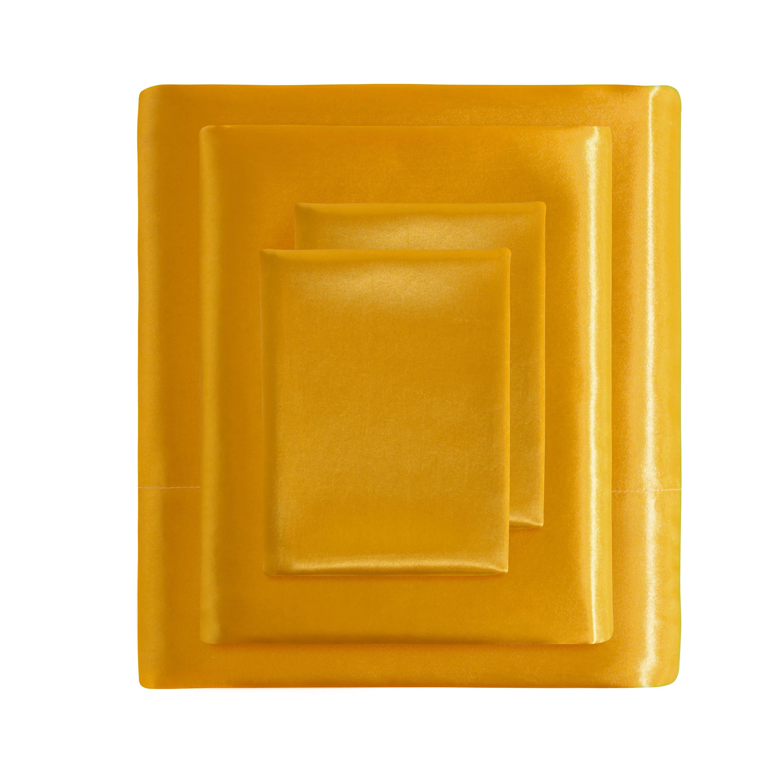 Golden Brown