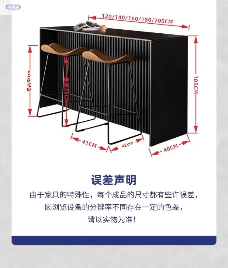 Complete Kitchen Small Kitchen Island with Storage and Seating Modern Cabinets Island