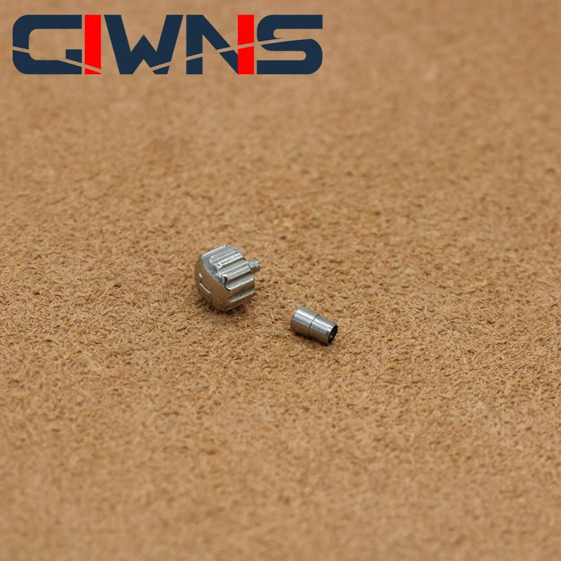 Watch Accessories Set Tissot Watch Button Tissot Parts Watch