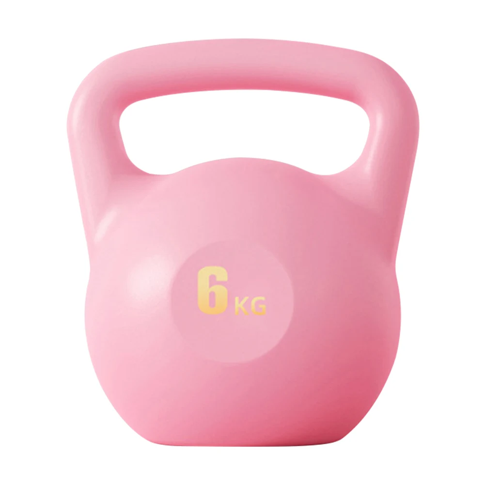 Pink 6KG